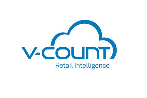 L­o­g­o­ ­V­e­n­t­u­r­e­s­’­t­a­n­ ­V­-­C­o­u­n­t­­a­ ­5­0­0­ ­b­i­n­ ­d­o­l­a­r­ ­y­a­t­ı­r­ı­m­